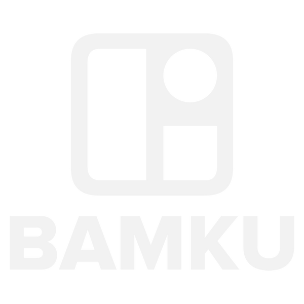 BAMKU
